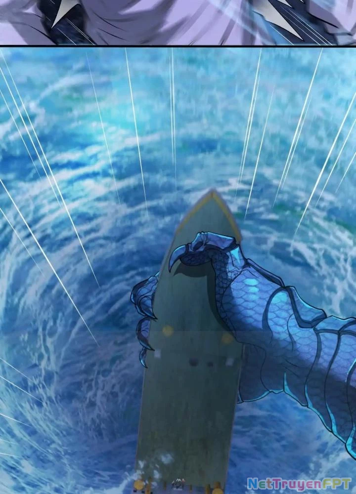 Tạo Vật Giả Chapter 71 - 3