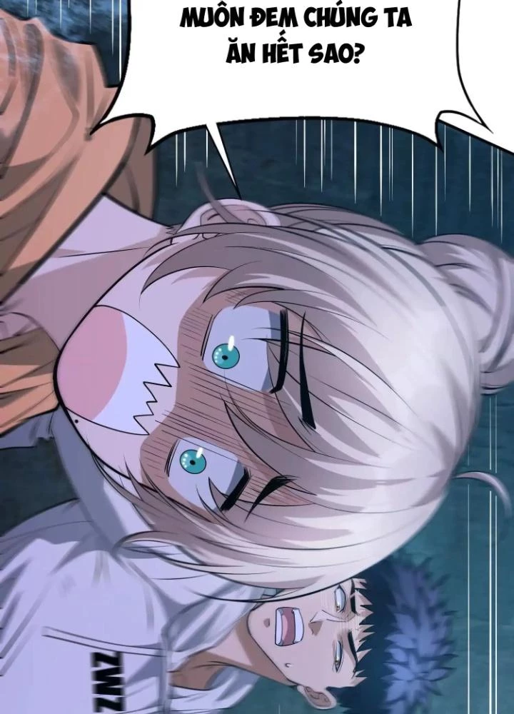 Tạo Vật Giả Chapter 71 - 7