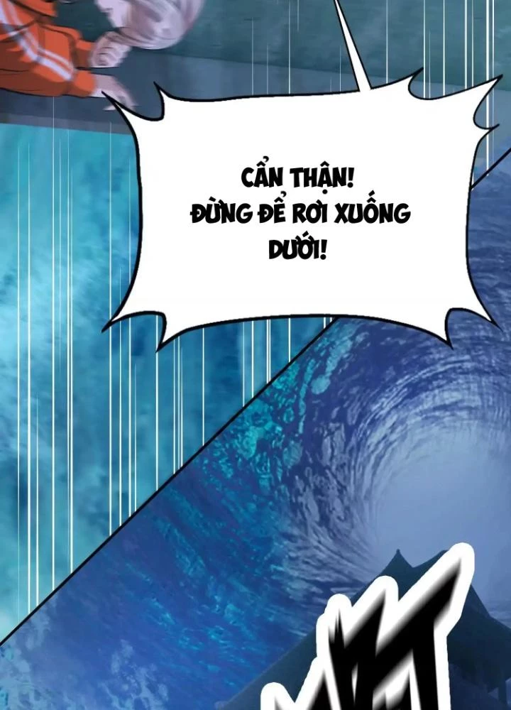 Tạo Vật Giả Chapter 71 - 9