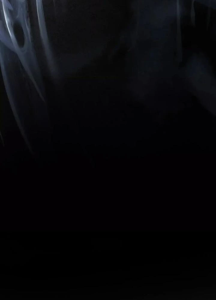 Tạo Vật Giả Chapter 71 - 13