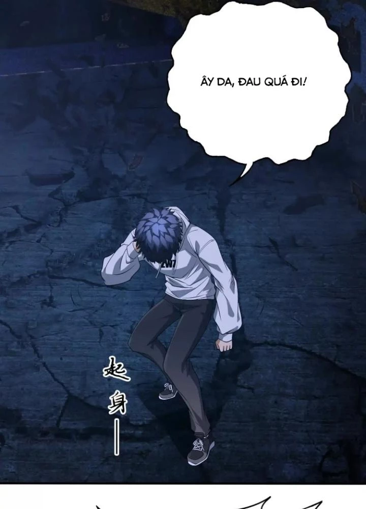 Tạo Vật Giả Chapter 71 - 17