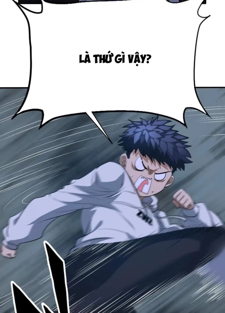 Tạo Vật Giả Chapter 71 - 25