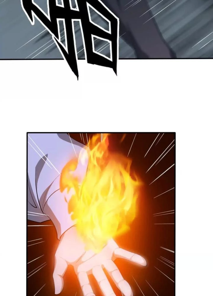 Tạo Vật Giả Chapter 71 - 27