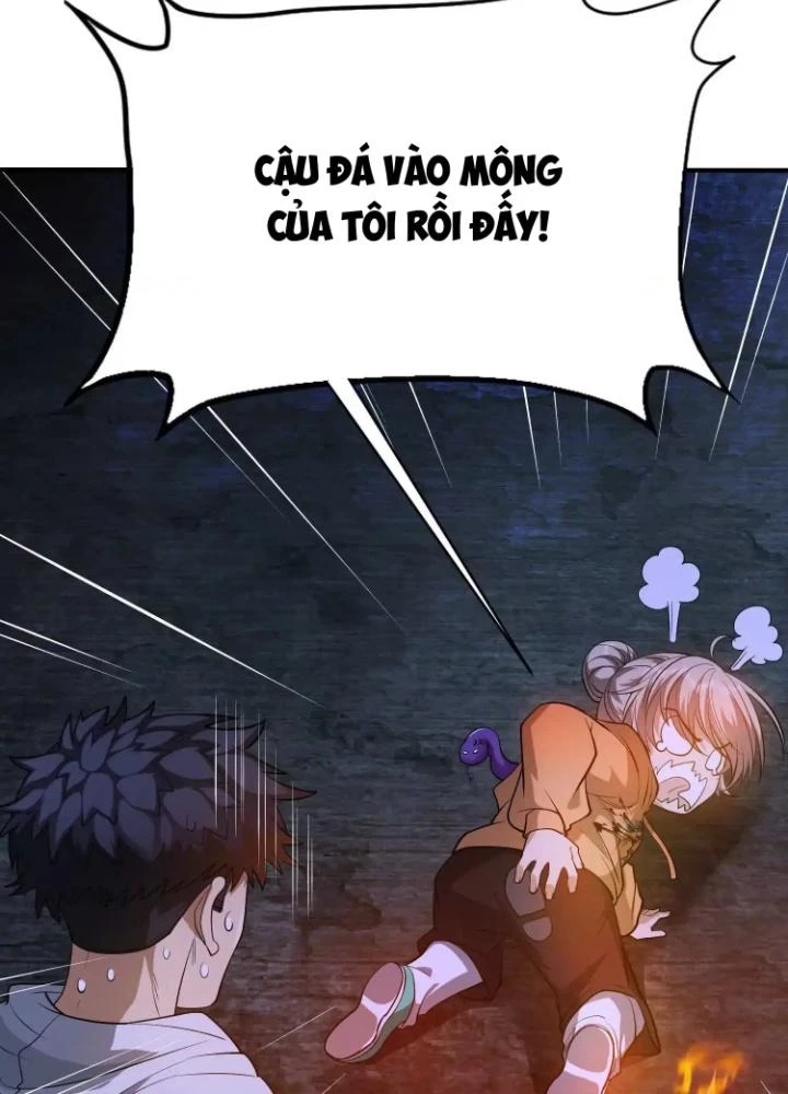 Tạo Vật Giả Chapter 71 - 29