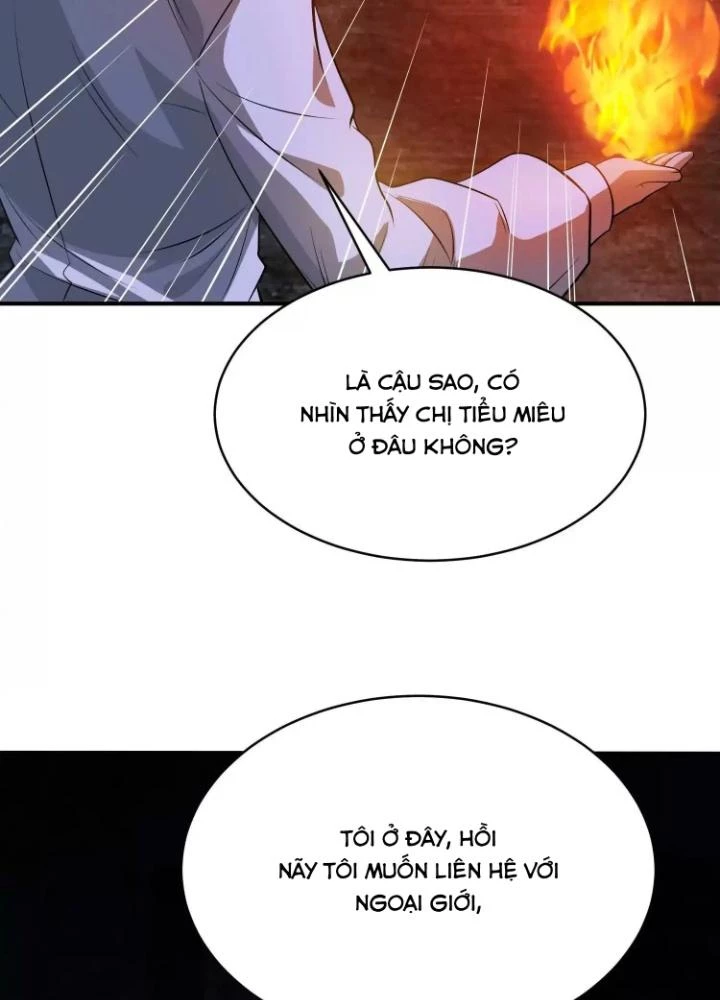 Tạo Vật Giả Chapter 71 - 31