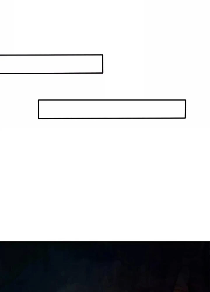 Tạo Vật Giả Chapter 71 - 37