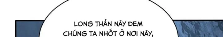 Tạo Vật Giả Chapter 71 - 42