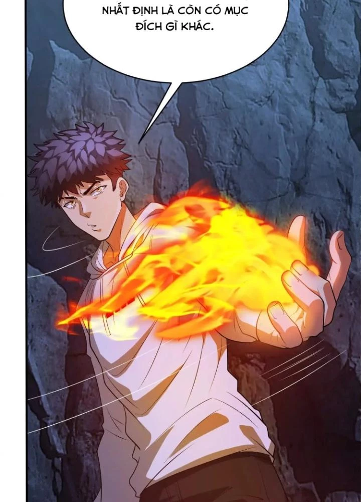 Tạo Vật Giả Chapter 71 - 43