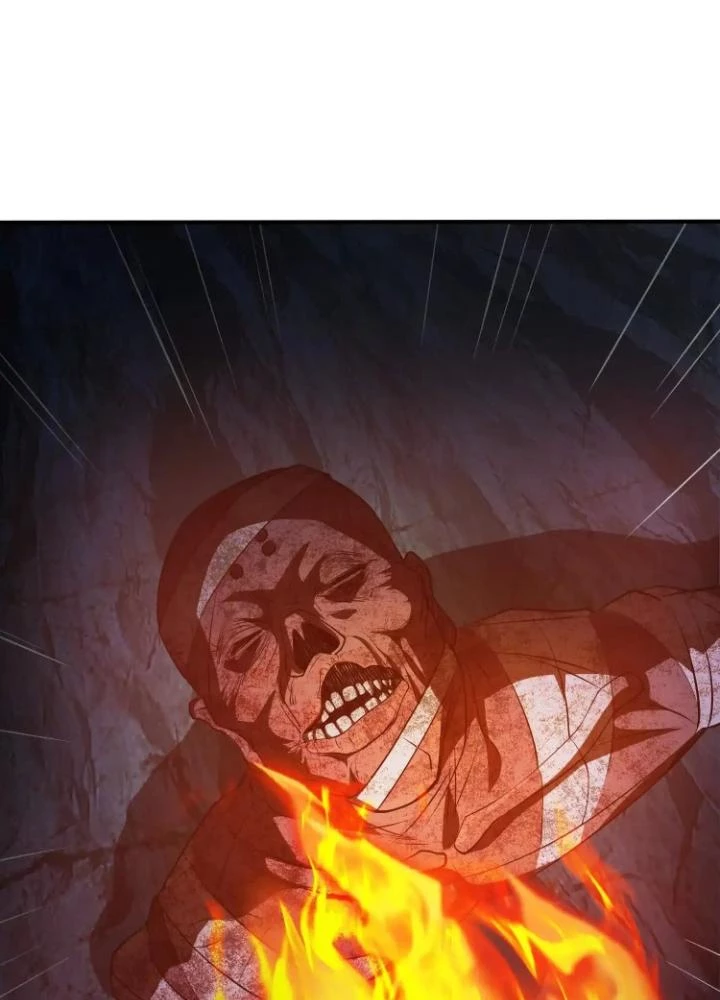 Tạo Vật Giả Chapter 71 - 45