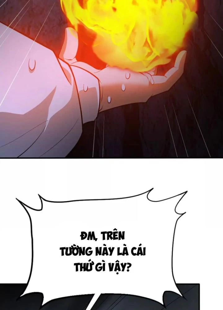 Tạo Vật Giả Chapter 71 - 47