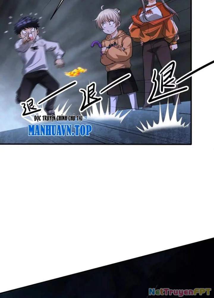 Tạo Vật Giả Chapter 71 - 49