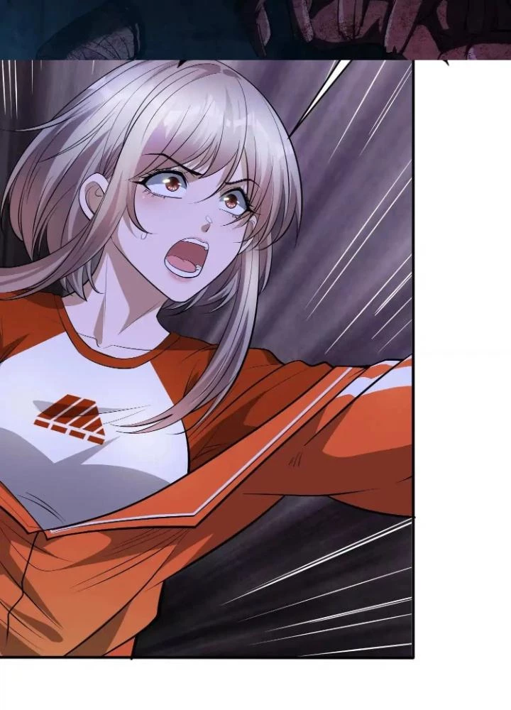 Tạo Vật Giả Chapter 71 - 51