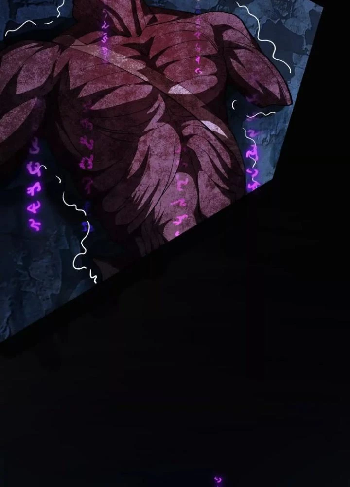 Tạo Vật Giả Chapter 71 - 57