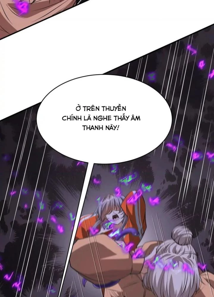 Tạo Vật Giả Chapter 71 - 63