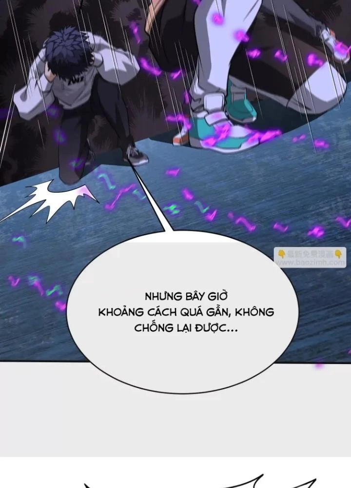 Tạo Vật Giả Chapter 71 - 65