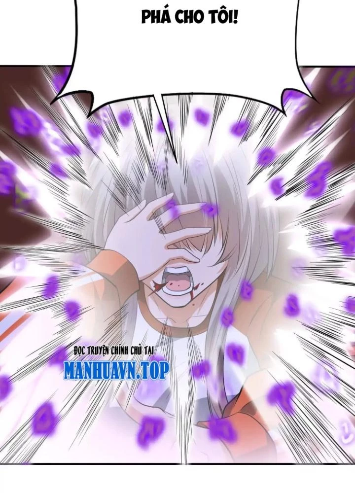 Tạo Vật Giả Chapter 71 - 67