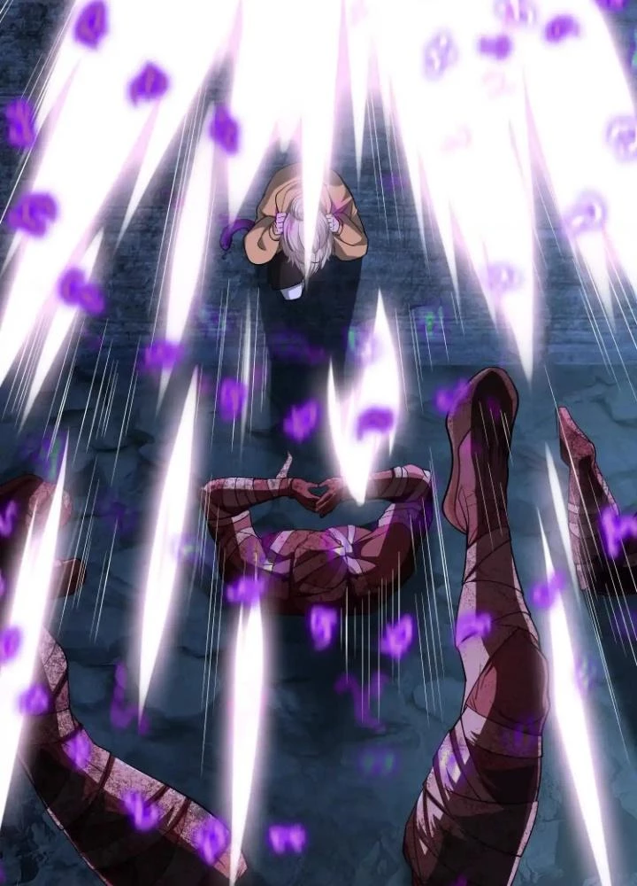 Tạo Vật Giả Chapter 71 - 69