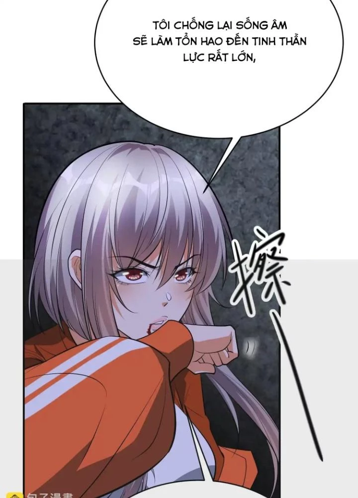 Tạo Vật Giả Chapter 71 - 75