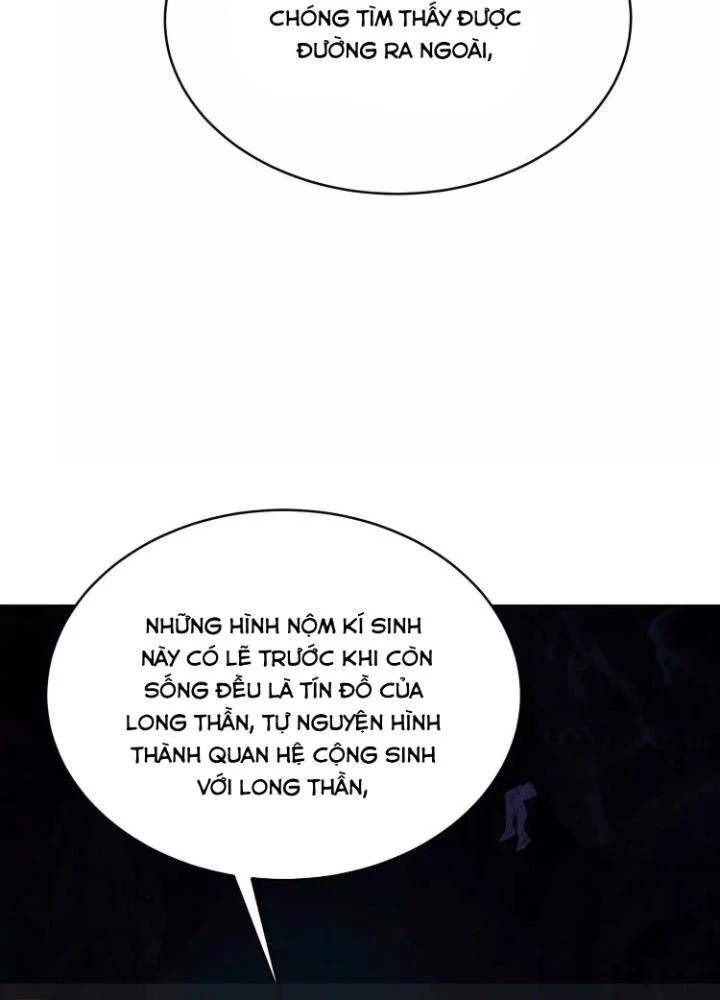 Tạo Vật Giả Chapter 71 - 77