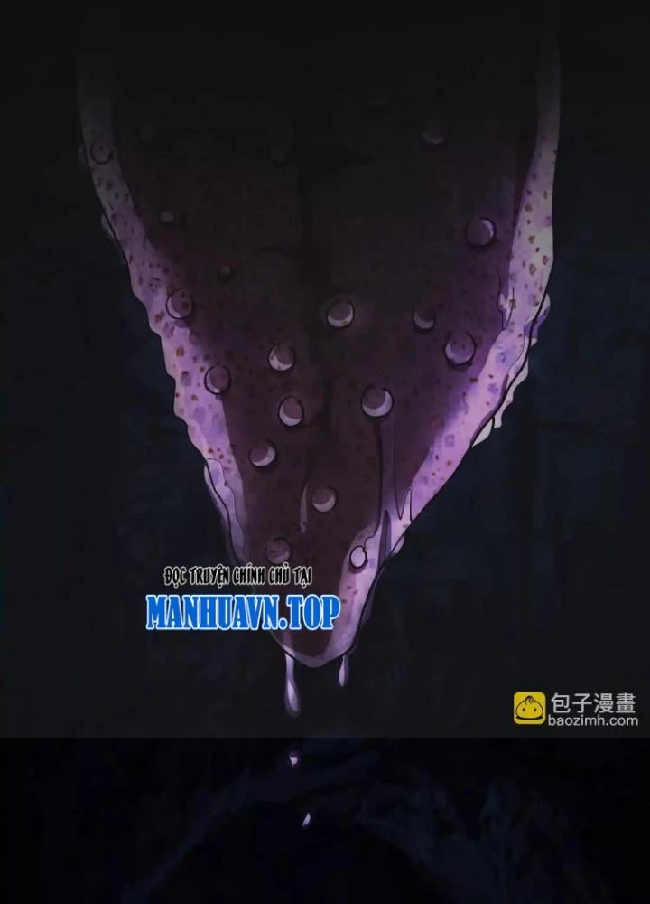 Tạo Vật Giả Chapter 71 - 81