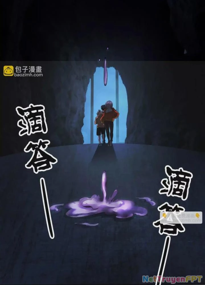 Tạo Vật Giả Chapter 71 - 83