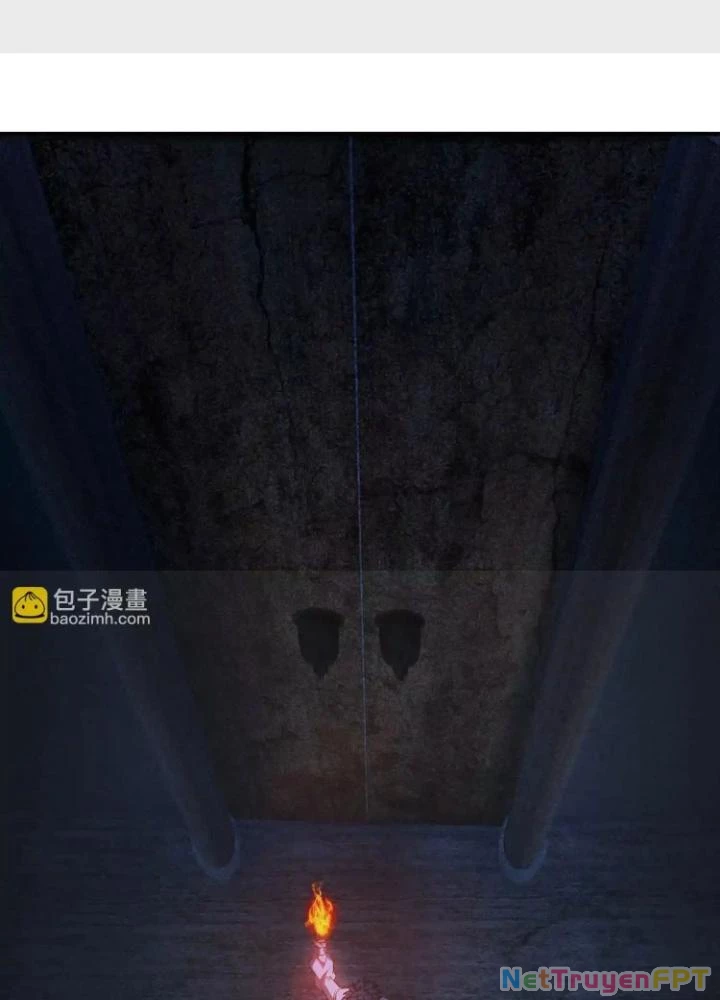 Tạo Vật Giả Chapter 71 - 87