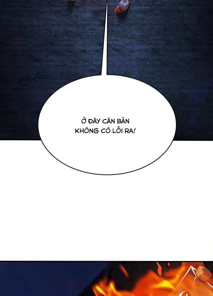 Tạo Vật Giả Chapter 71 - 89