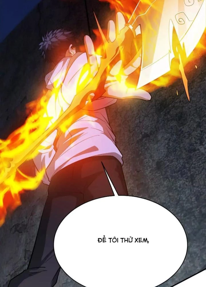 Tạo Vật Giả Chapter 71 - 91