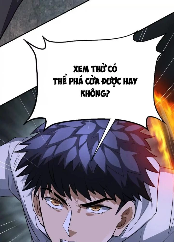 Tạo Vật Giả Chapter 71 - 93