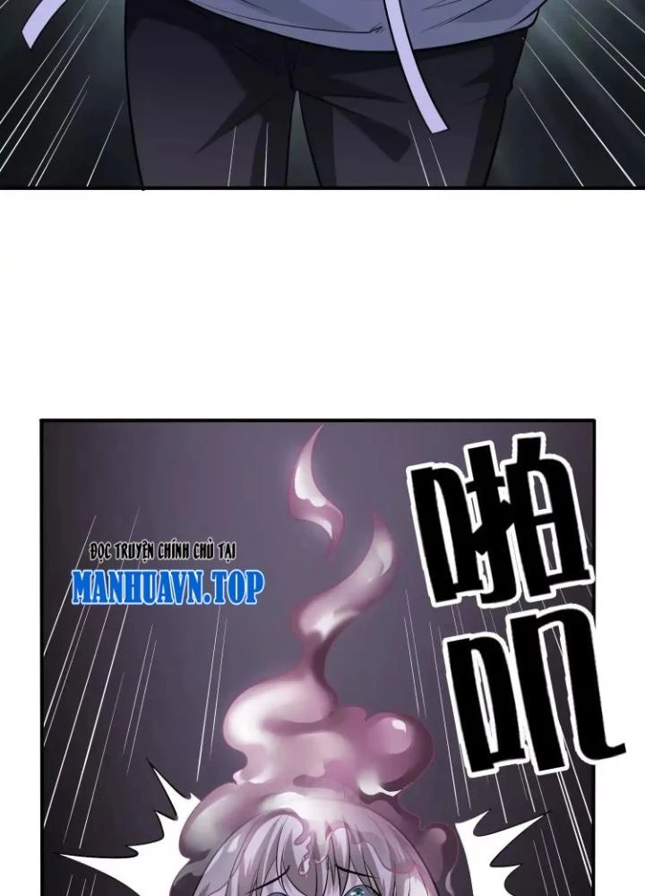 Tạo Vật Giả Chapter 71 - 95