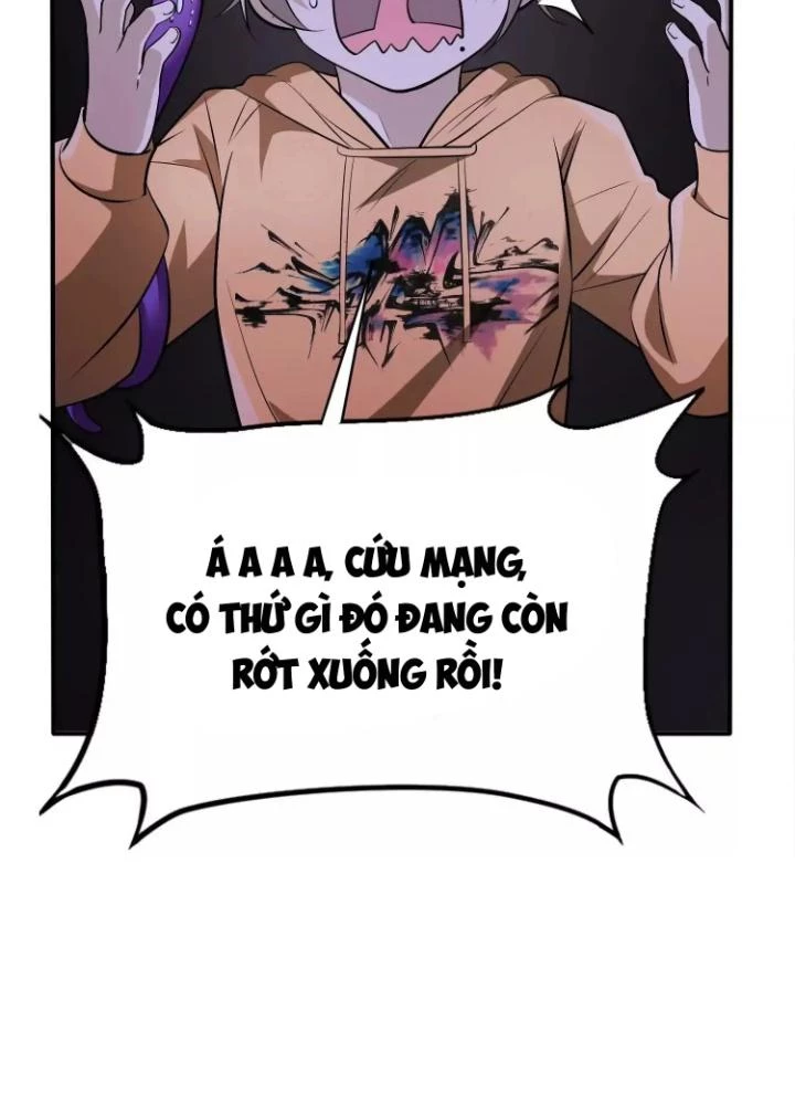 Tạo Vật Giả Chapter 71 - 97