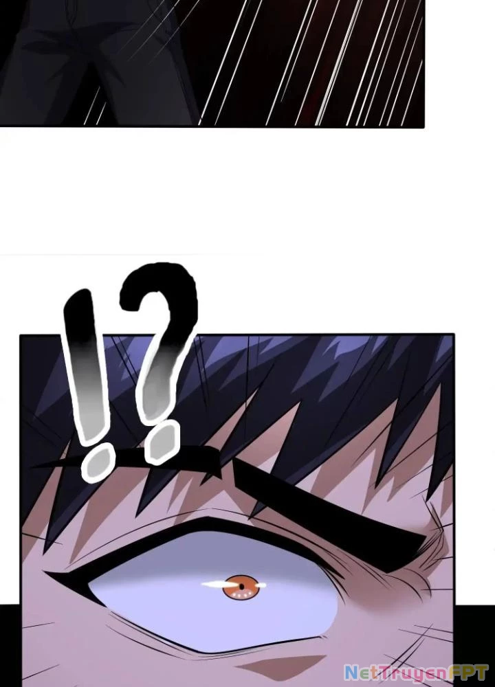 Tạo Vật Giả Chapter 71 - 101