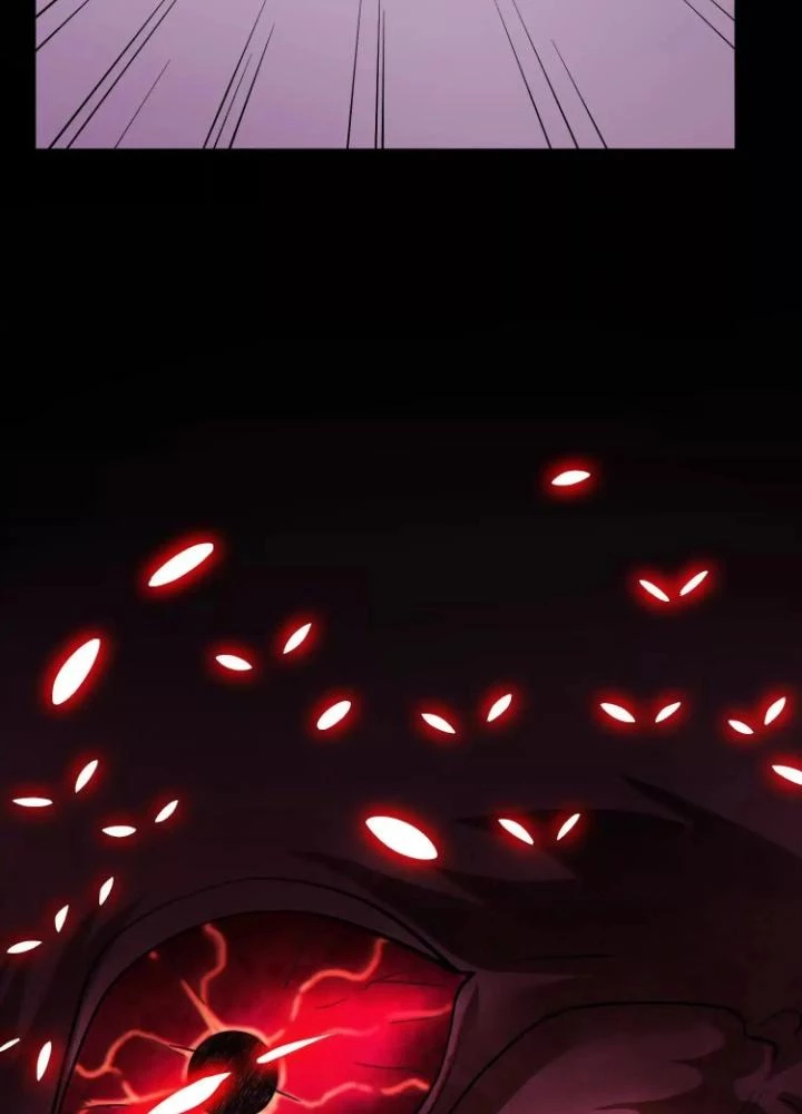 Tạo Vật Giả Chapter 71 - 103