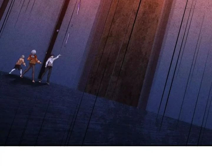 Tạo Vật Giả Chapter 71 - 107