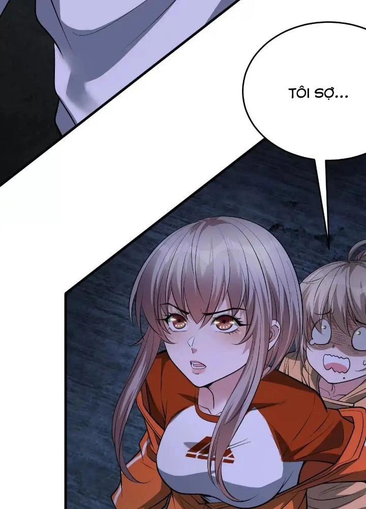 Tạo Vật Giả Chapter 72 - 7