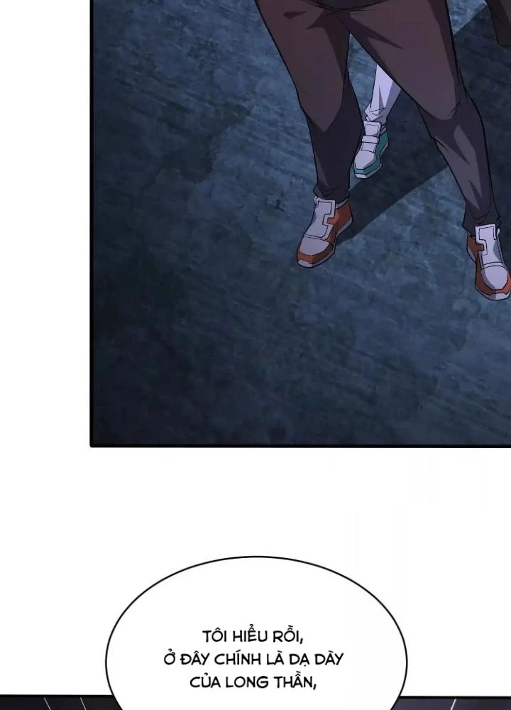 Tạo Vật Giả Chapter 72 - 9