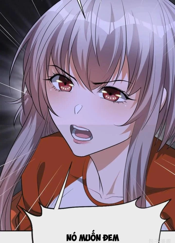 Tạo Vật Giả Chapter 72 - 11