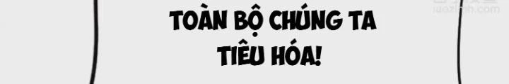Tạo Vật Giả Chapter 72 - 12