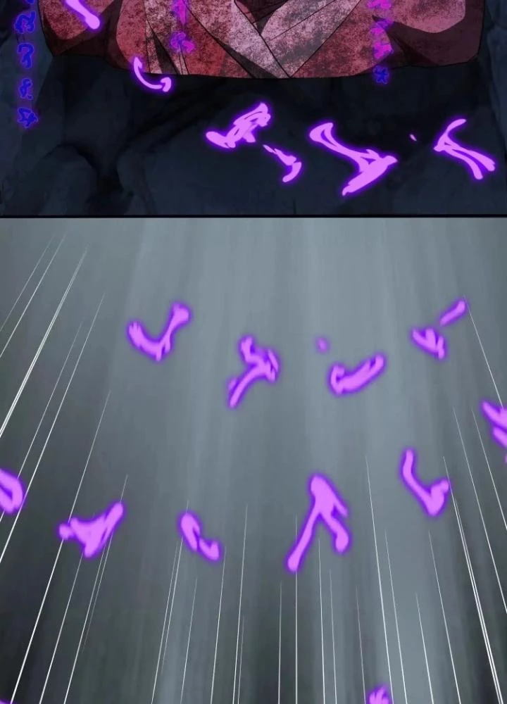 Tạo Vật Giả Chapter 72 - 15