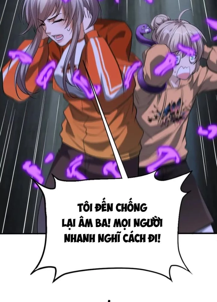 Tạo Vật Giả Chapter 72 - 17