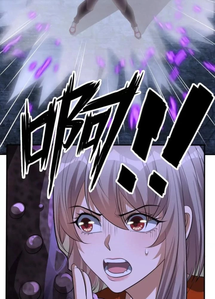 Tạo Vật Giả Chapter 72 - 21