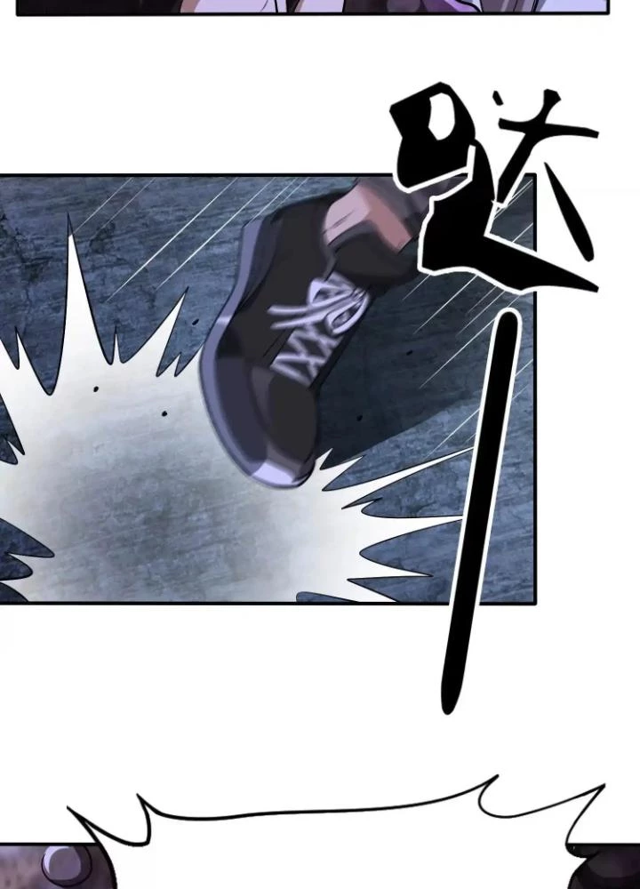 Tạo Vật Giả Chapter 72 - 23