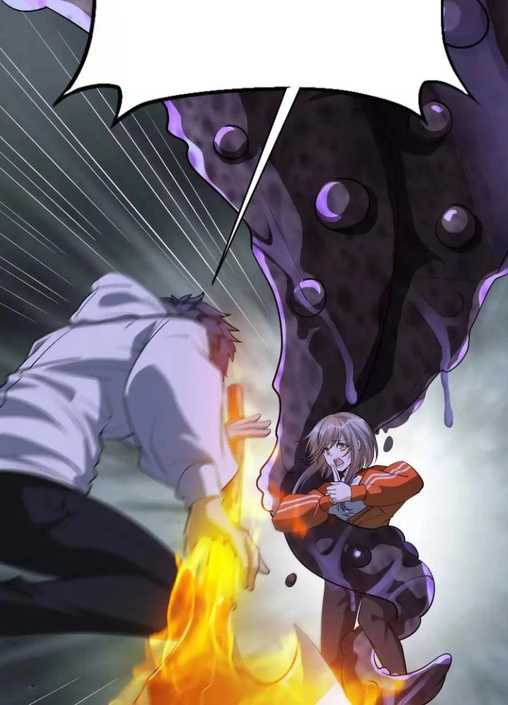 Tạo Vật Giả Chapter 72 - 25