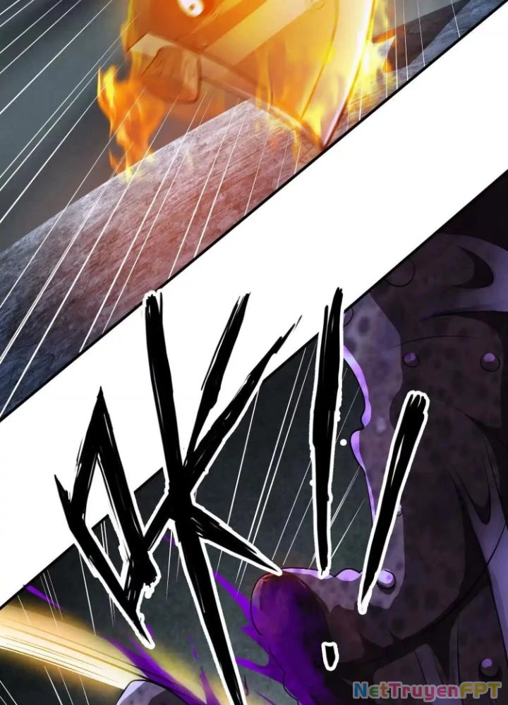 Tạo Vật Giả Chapter 72 - 27