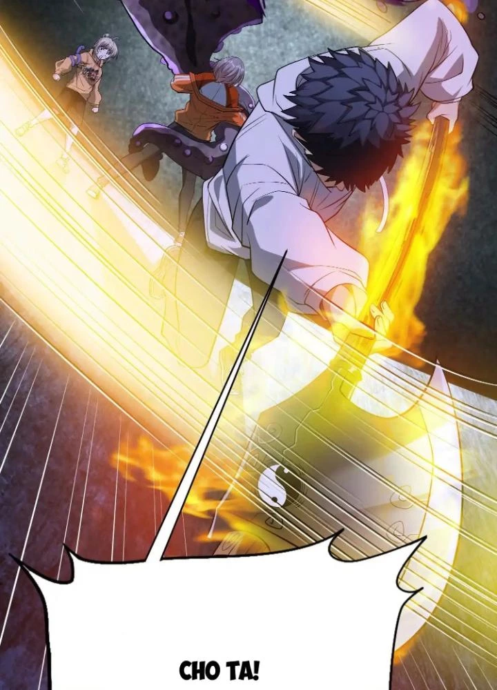 Tạo Vật Giả Chapter 72 - 29