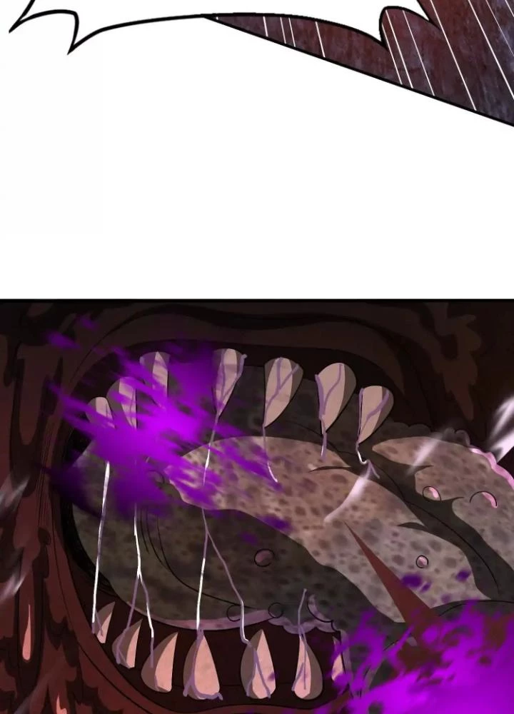 Tạo Vật Giả Chapter 72 - 31