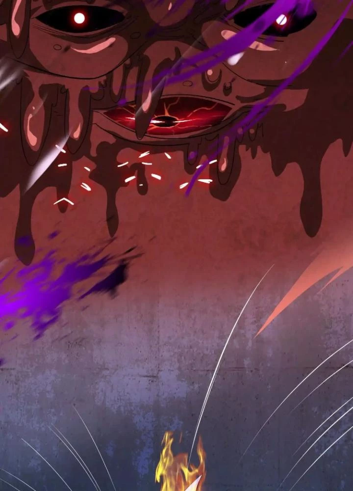 Tạo Vật Giả Chapter 72 - 33