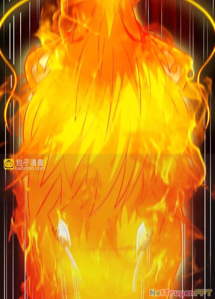 Tạo Vật Giả Chapter 72 - 39