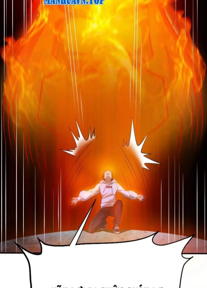 Tạo Vật Giả Chapter 72 - 41