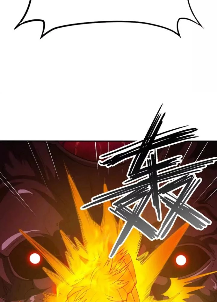 Tạo Vật Giả Chapter 72 - 43